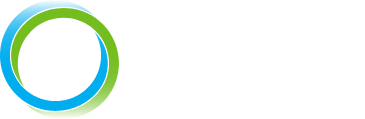 Westech Cleaning Audit Systems